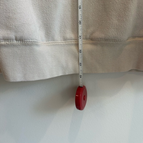 Hay Chix Ladies Hoodie Sweatshirt - Picture 3 of 7